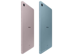 Samsung Galaxy Tab S6 Lite 10.4 - P610 / P615