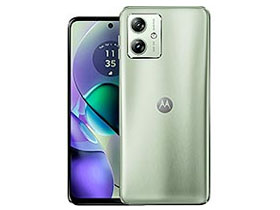 Motorola Moto G54 5G