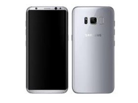 Samsung Galaxy S8 Edge / S8 Plus