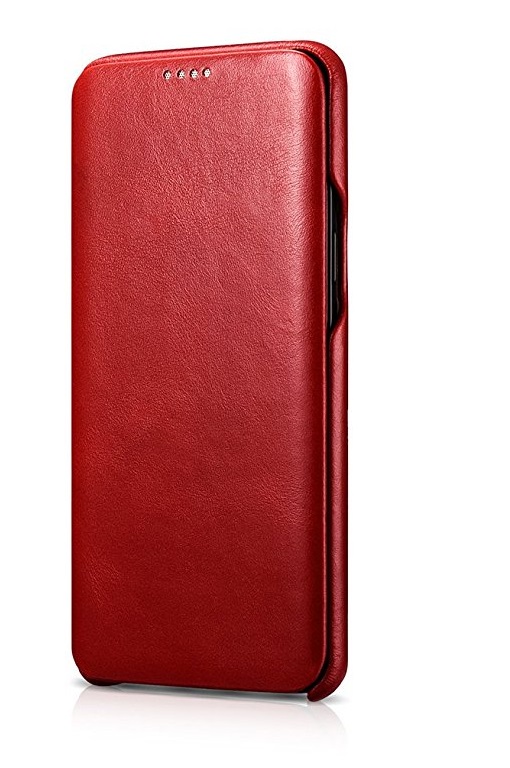 I-Carer-Vintage-Galaxy-S9-Red.jpg