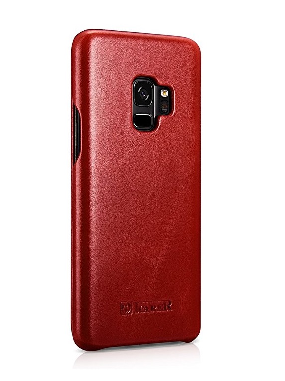 ICarer-Vintage-Samsung-Galaxy-S9-Red.jpg